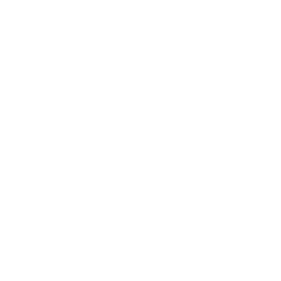 brae_