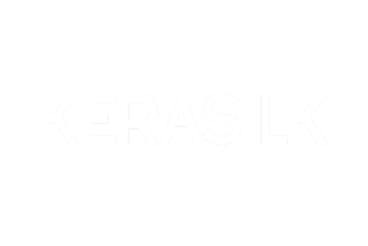 ker
