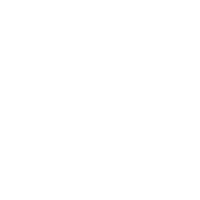 loreal_