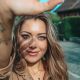 maryna_image