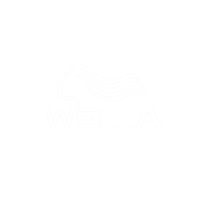 wella_