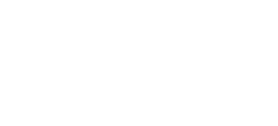 ghd_400x180