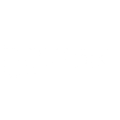 hairtalk 2